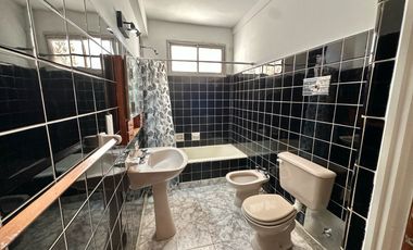 Departamento de 3 habitaciones, apto jóvenes - Av Colon - Mar del Plata -