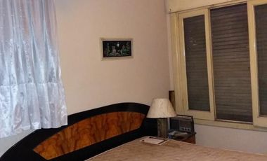 Casa - Florida Oeste