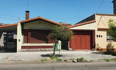 Casa - Florida Oeste