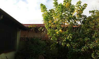 Casa - Florida Oeste