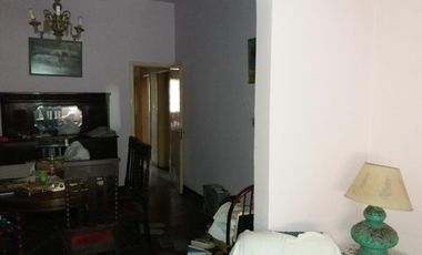 Casa - Florida Oeste