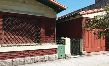 Casa - Florida Oeste