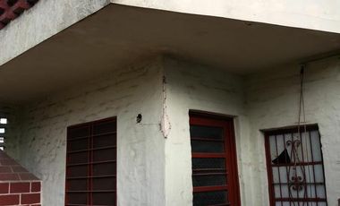 Casa - Florida Oeste