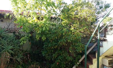 Casa - Florida Oeste