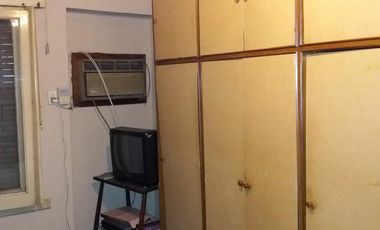 Casa - Florida Oeste