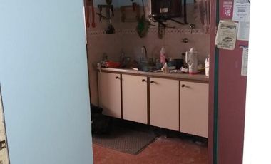 Casa - Florida Oeste