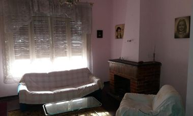 Casa - Florida Oeste