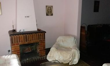 Casa - Florida Oeste