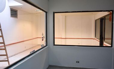 Oficina - Villa Martelli