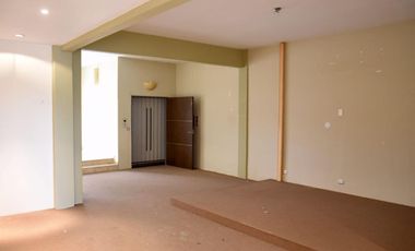 Oficina - Villa Martelli