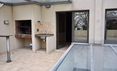 Oficina - Villa Martelli