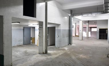 Oficina - Villa Martelli