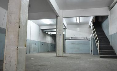 Oficina - Villa Martelli