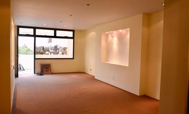 Oficina - Villa Martelli