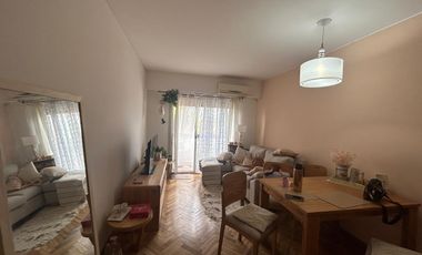 Departamento en Adrogue