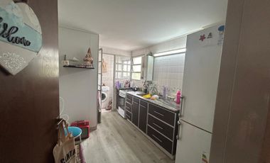 Departamento en Adrogue