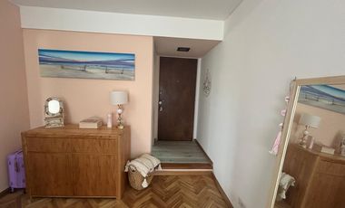 Departamento en Adrogue