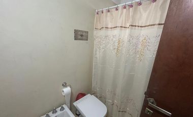 Departamento en Adrogue