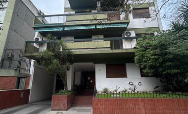 Departamento en Adrogue