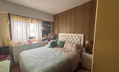 Departamento en Adrogue