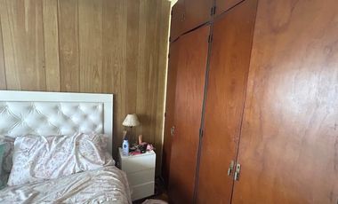 Departamento en Adrogue