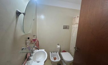 Departamento en Adrogue