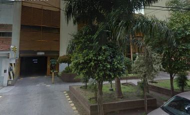 Cochera en venta en Lomas de Zamora