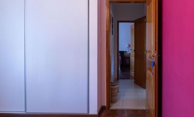 Casa con pileta cerca del centro de Lobos a la VENTA