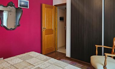 Casa con pileta cerca del centro de Lobos a la VENTA