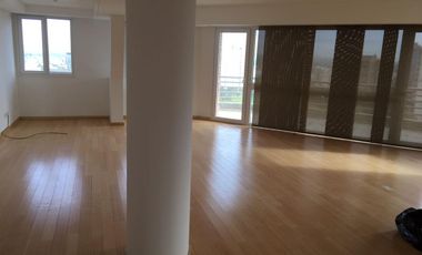 Departamento - Capital