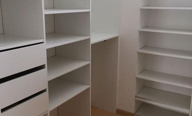 Departamento - Capital