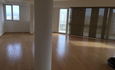 Departamento - Capital