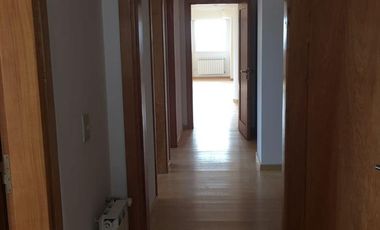 Departamento - Capital