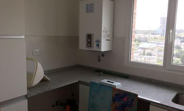 Departamento - Capital