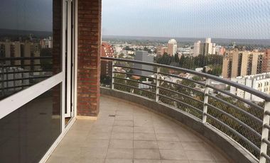 Departamento - Capital