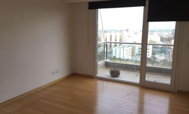 Departamento - Capital