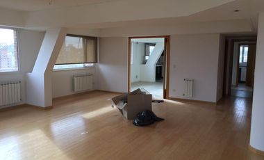 Departamento - Capital