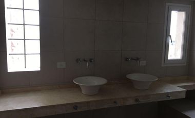 Departamento - Capital