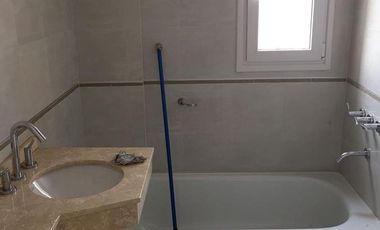 Departamento - Capital