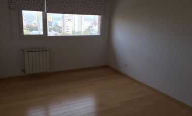 Departamento - Capital