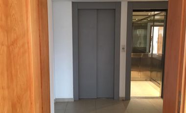 Departamento - Capital