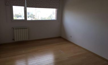 Departamento - Capital