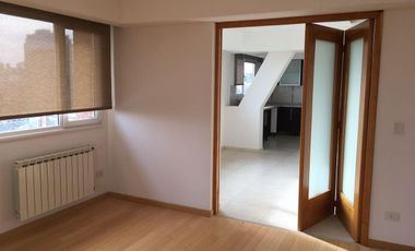 Departamento - Capital