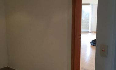 Departamento - Capital