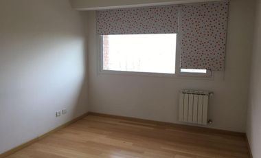 Departamento - Capital