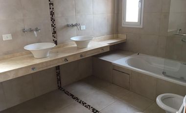 Departamento - Capital