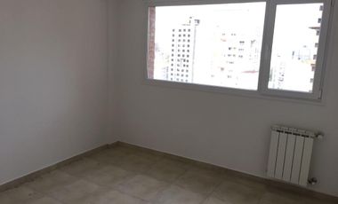 Departamento - Capital