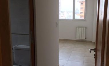 Departamento - Capital