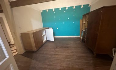 VENTA-CASA- 5 AMB -MACROCENTRO - RUBROS VARIOS-COMERCIAL-VIVIENDA - OPORTUNIDAD