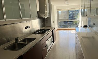 Departamento de dos ambientes en Alquiler en Puerto Madero